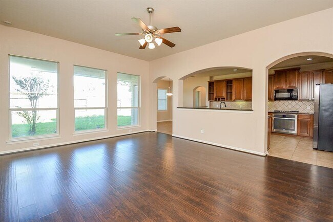 Building Photo - 3816 Orchard Springs Ct