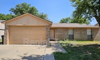 Building Photo - 7304 Lea Pl