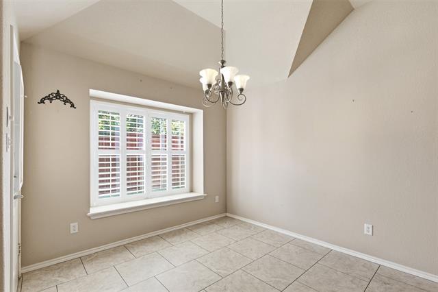 Building Photo - 1505 Elika Ct