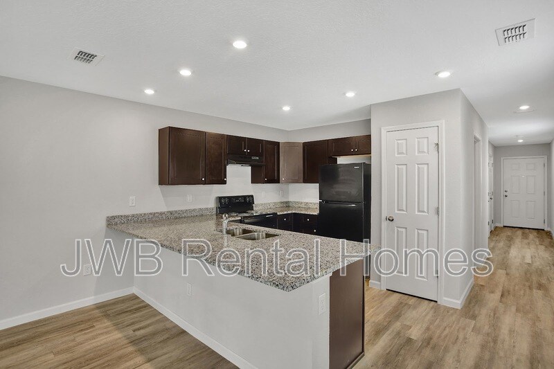 Building Photo - 9846 Morgan Marsh Ct