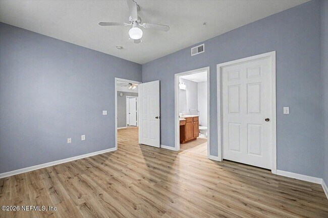Building Photo - 8550 Touchton Rd