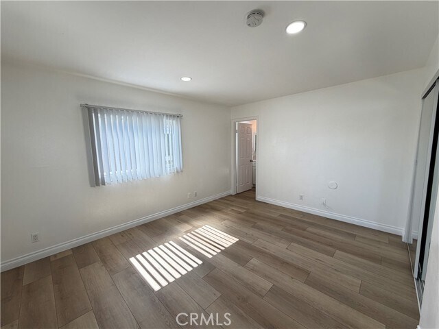 Building Photo - 4013 W 145th St