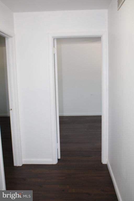 Building Photo - 34 Heron Pl