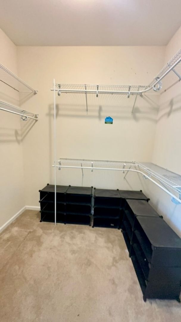 Building Photo - Experience the perfect blend of comfort & modern living in this beautiful home located in Northea...