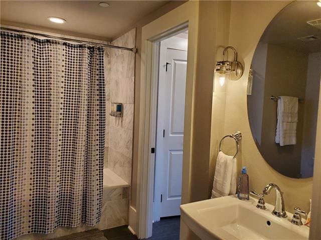 Building Photo - 216 Chartres St