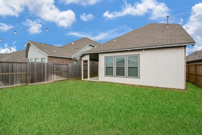 Building Photo - 26523 Hypatia Trace