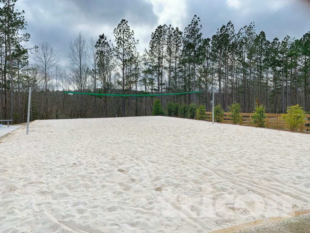 Building Photo - 1044 Hudson Ct