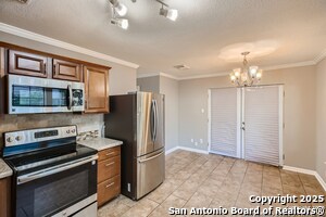 Building Photo - 4903 Village Spring Dr