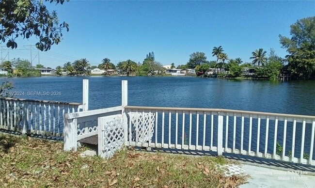 Building Photo - 21821 S Heritage Cir