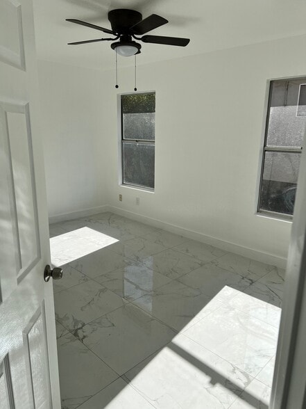 Building Photo - 3634 S Barcelona St