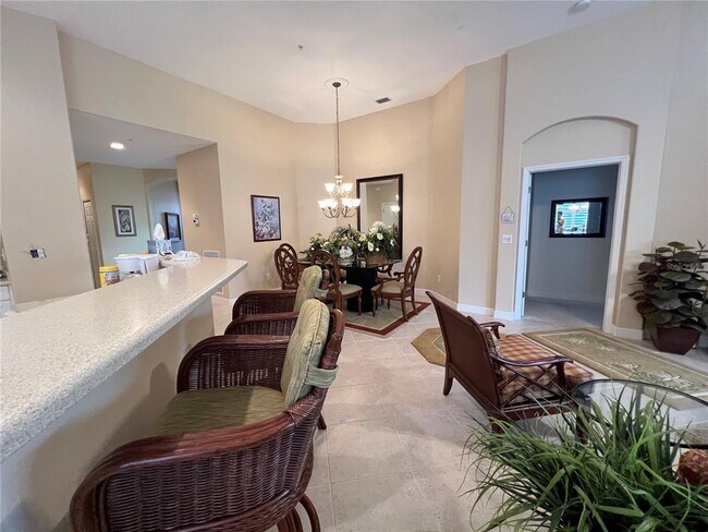 Building Photo - 3304 Sunset Key Cir
