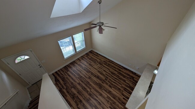 Building Photo - 3268 Sugar Berry Way