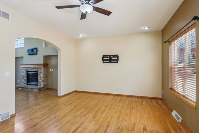 Building Photo - 7701 Twinflower Dr