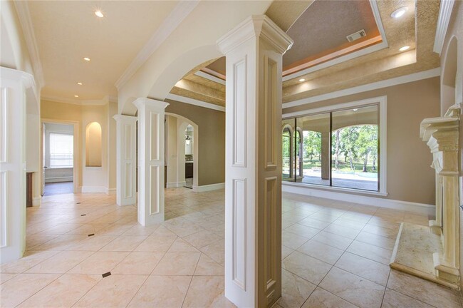 Building Photo - 4011 Westerdale Dr