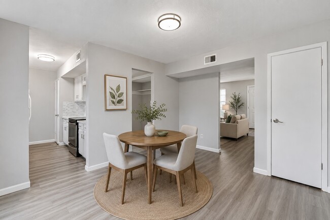 Building Photo - 4154 Belle Park Dr