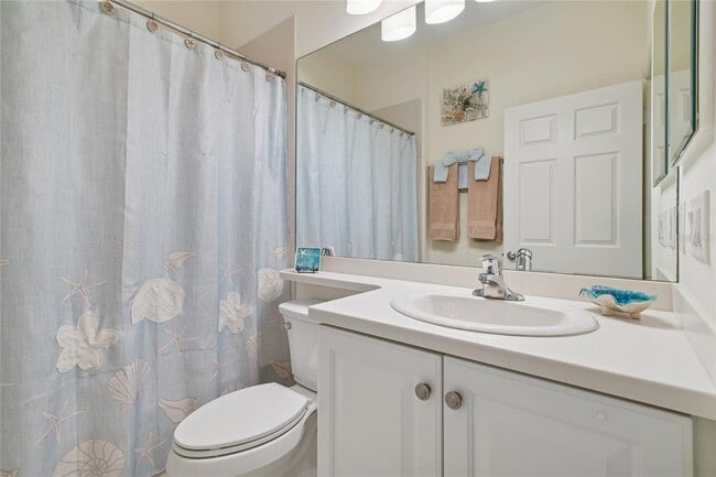 Building Photo - 4834 Marble Springs Cir