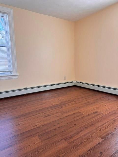 Building Photo - 31 Potter St