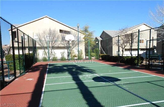 Building Photo - 2152 Quarry Ridge St
