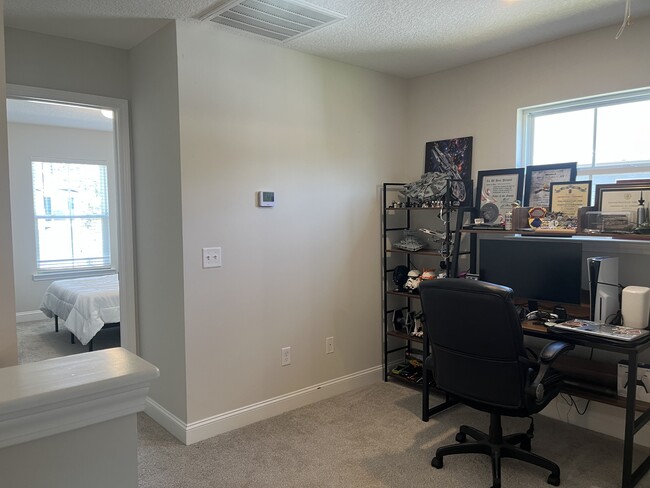 Building Photo - 1026 Grayson Ave