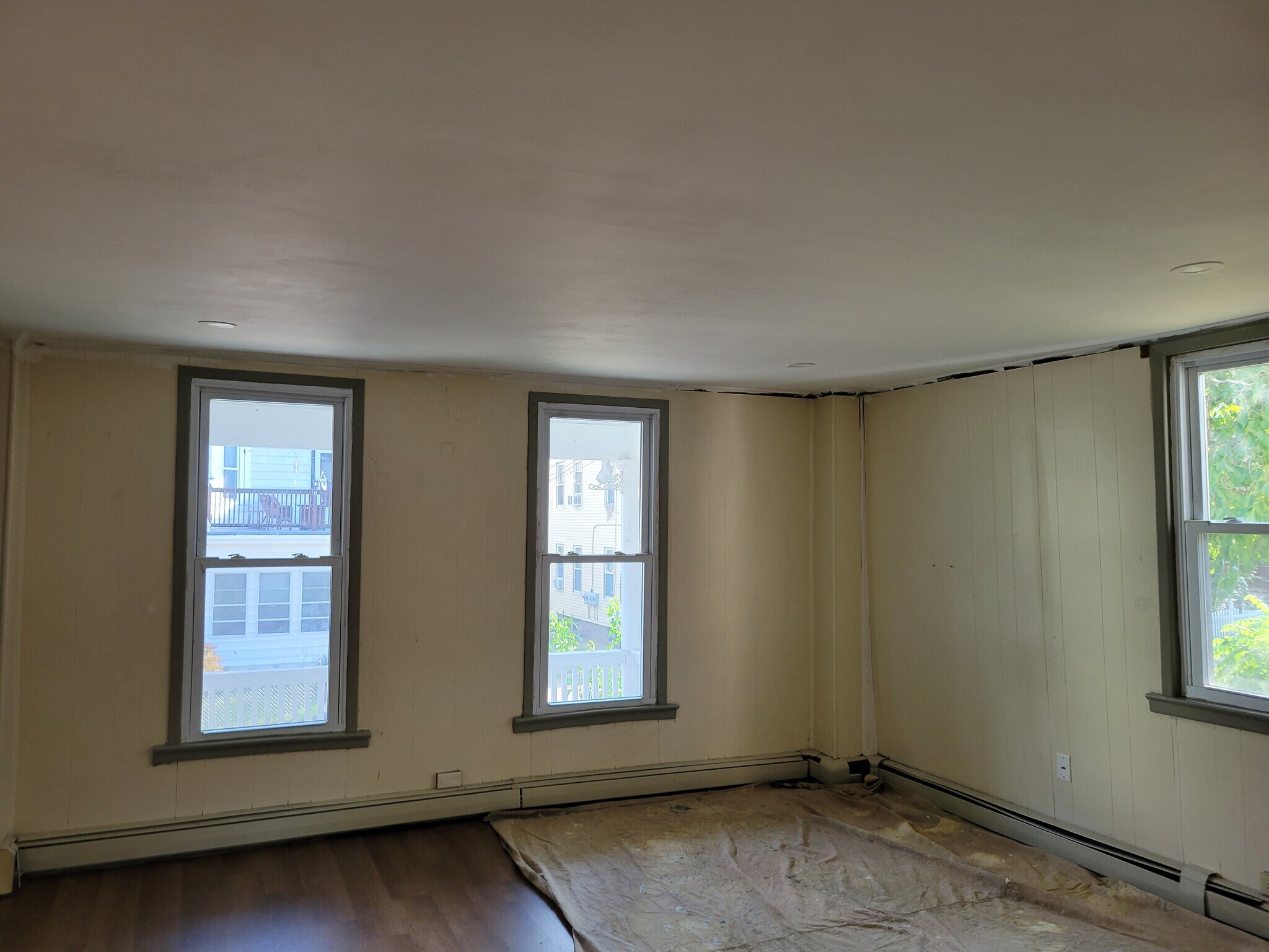 Building Photo - 27 Phebe St