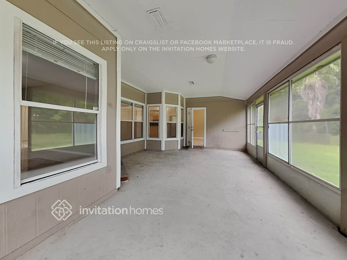 Building Photo - 523 Charles Pinckney St