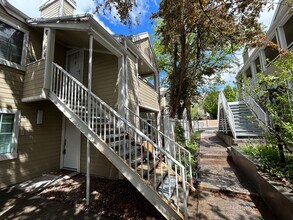 Building Photo - 2 Bedroom 2 Bathroom Condo Salt Lake City