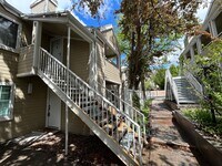 Building Photo - 2 Bedroom 2 Bathroom Condo Salt Lake City