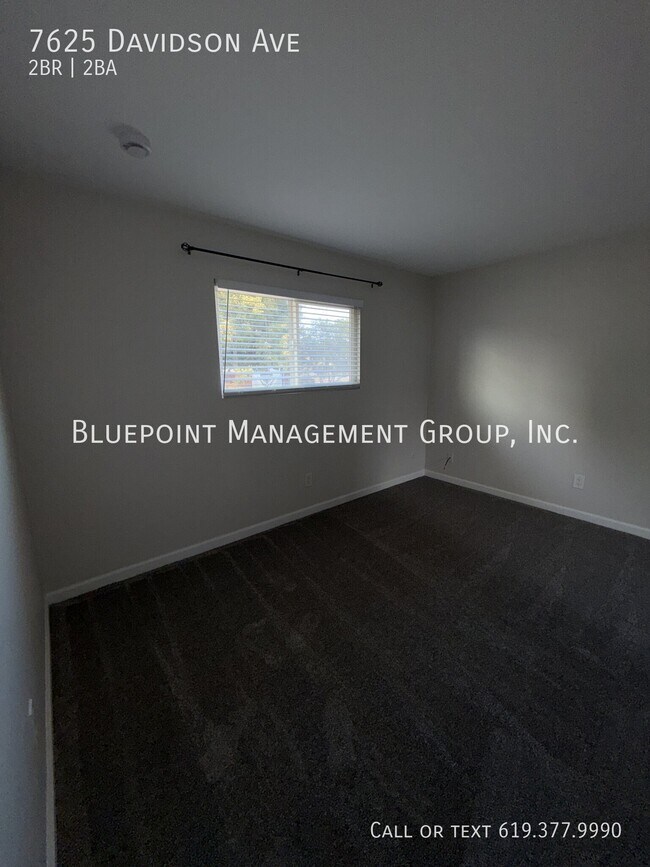 Building Photo - 7625 Davidson Ave