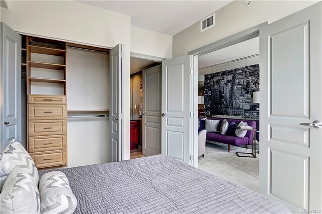 Building Photo - 2929 1st Ave