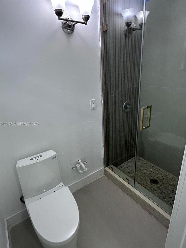 Building Photo - 4380 SW 49th Ct
