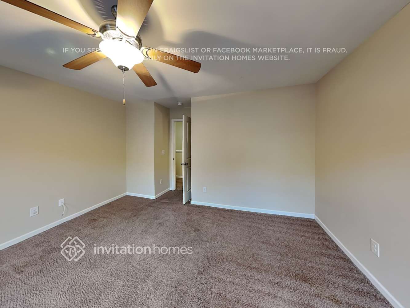 Building Photo - 3479 Village Park Ln SW