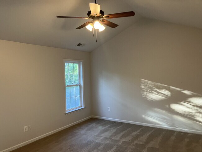 Building Photo - 5622 Arrowfield Terrace
