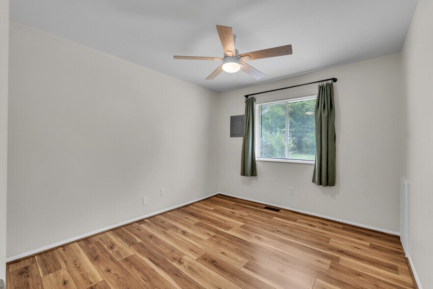 Building Photo - 293 Odoherty Rd