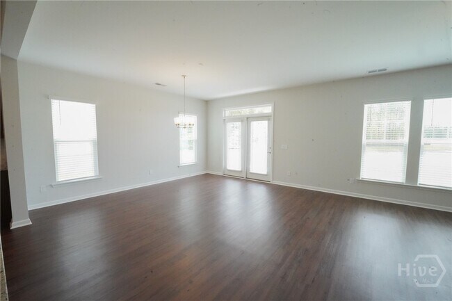 Building Photo - 23 Cantata Cir