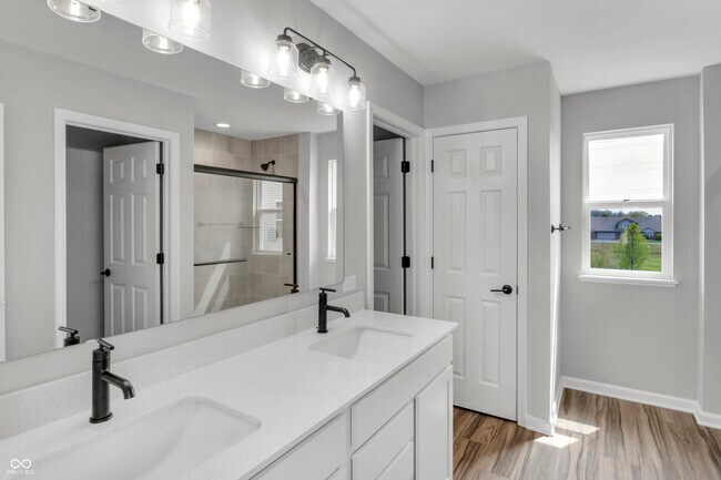 Building Photo - 5218 Triple Crown Wy