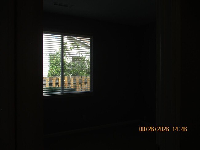 Building Photo - 4890 Deer Pass Dr