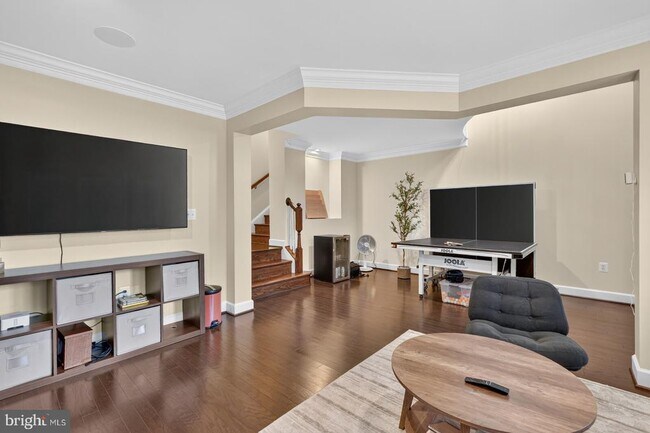 Building Photo - 12230 Water Elm Ln