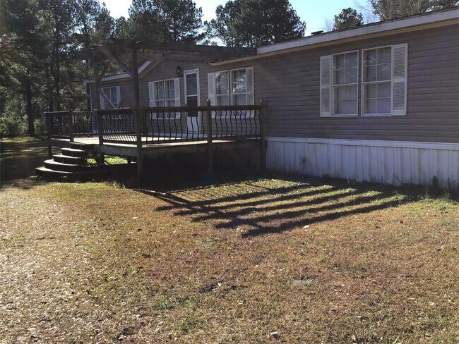 Building Photo - 1126 Tearcoat Rd