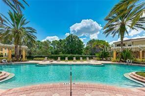 Building Photo - 5711 Bentgrass Dr