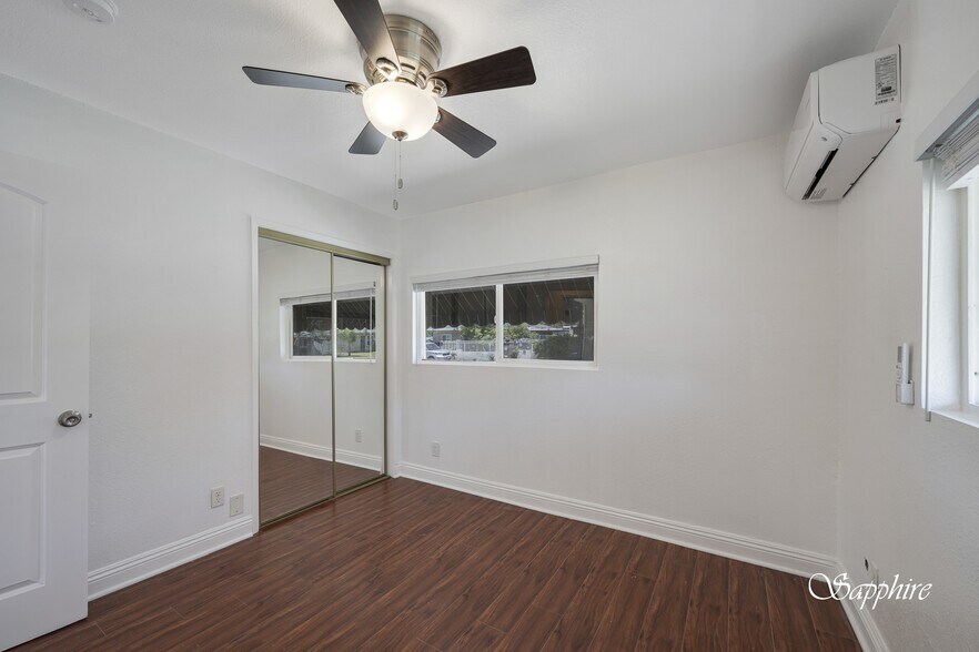 Building Photo - 5861 Marshall Ave