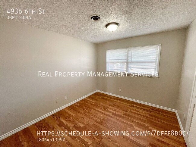 Building Photo - Adorable 3/2 Close to Tech and Medical Dis...