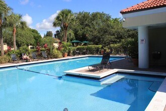 Building Photo - Cozy 1bed/1bath