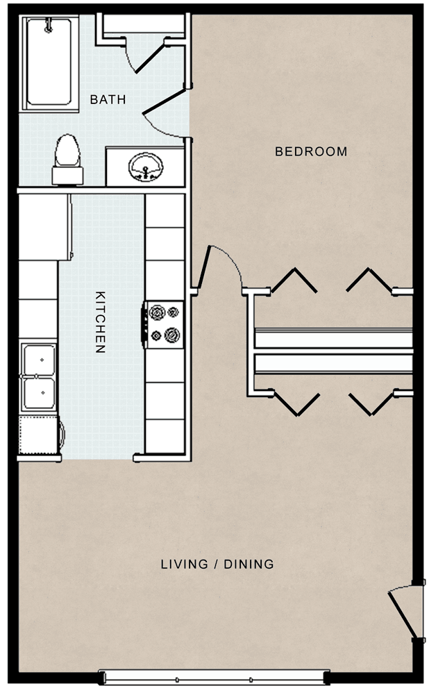 Bellaire-Woods-A2.png - Bellaire Woods
