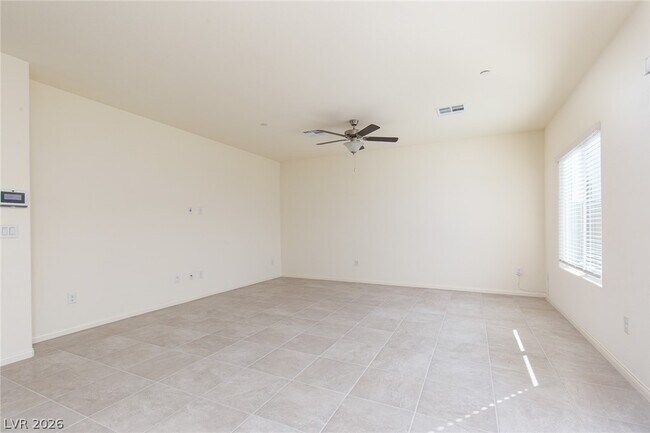 Building Photo - 4489 Ginger Hls Ave