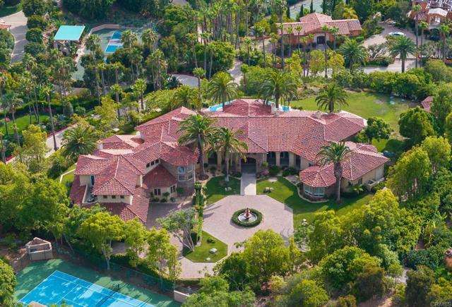 Primary Photo - 6868 Spyglass Ln