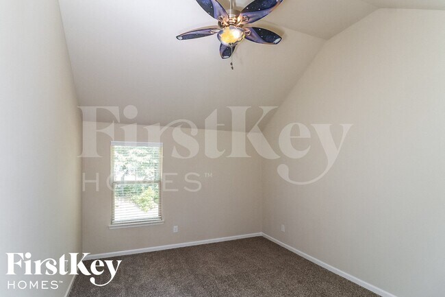 Building Photo - 1969 Trinity Mill Dr