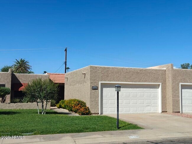 Primary Photo - 8428 E Malcomb Dr