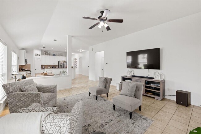 Building Photo - 309 Steer Acres Ct