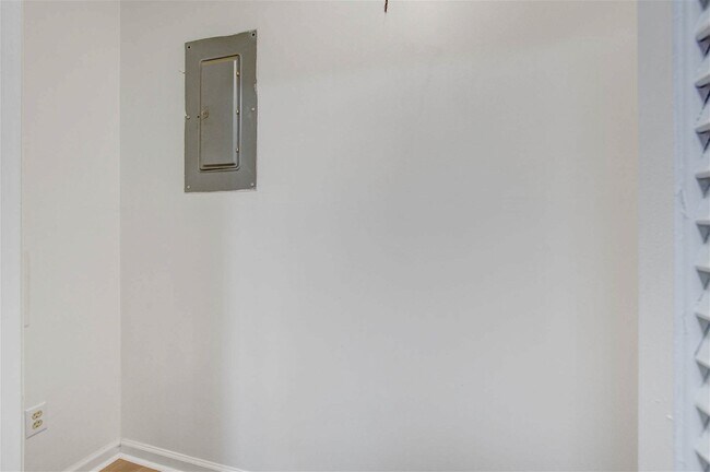 Building Photo - 2150 Spoleto Lane Apt #B6, North Charlesto...