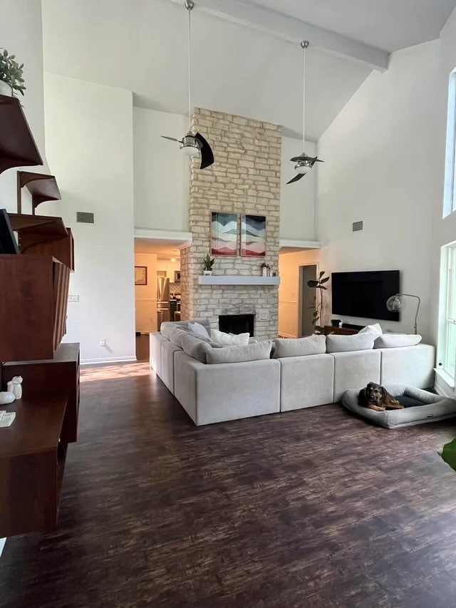 Building Photo - 2706 Hopewell Ct